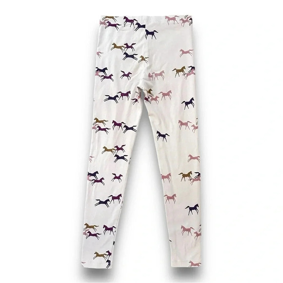 Tea Collection | Bundle of Patterned Leggings (7) 🐴 - Picture 3 of 8